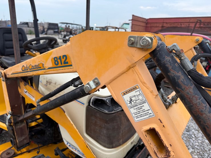 cub-cadet-7254-image-28