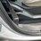 2018-ford-f350-image-25