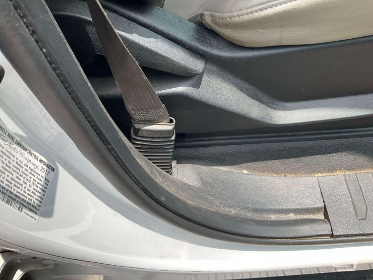 2018-ford-f350-image-25