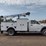 19-ram-5500-service-truck^title^-(qea-4698)-image-3