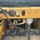 new-holland-l250-image-17
