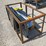 #l66-023-•-agt-breaker-hammer-skid-steer-attachment-image-6