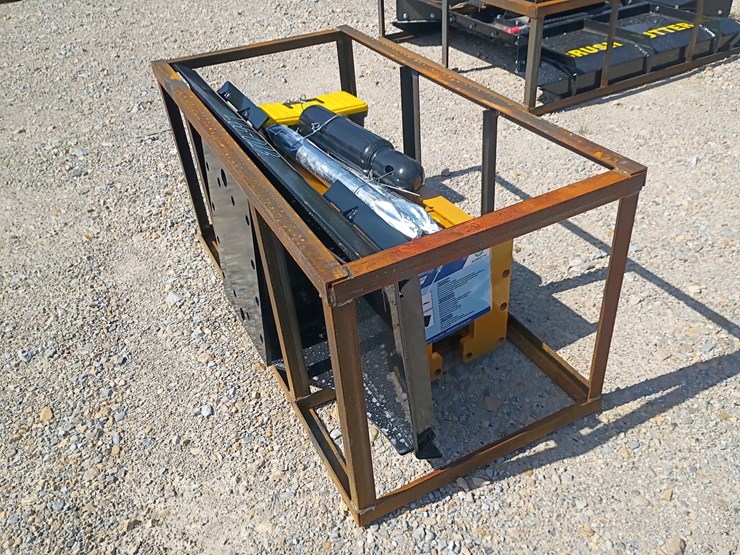 #l66-023-•-agt-breaker-hammer-skid-steer-attachment-image-6