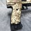 #10865-•-hi-point-jcp-40,-40-s&w-semi-auto-pistol,-sn:-x7304283-image-5