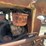 ford-900-image-33
