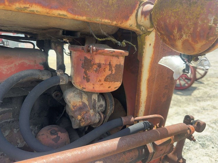ford-900-image-33