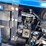 #2450-•-2026-cfg-dm20ym-mini-excavator-image-13