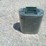 #l63-057-•-fuel-tank-image-3