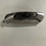 #10823-•-3-blade-knife-w/gut-hook-blade-image-7