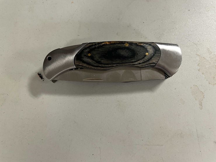 #10823-•-3-blade-knife-w/gut-hook-blade-image-7