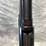 #10649-•-browning-m-12-grade-5-,-20-ga.-pump-action-shotgun,-sn:-03437pn932-image-12