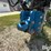 2013-kinze-3600-image-10