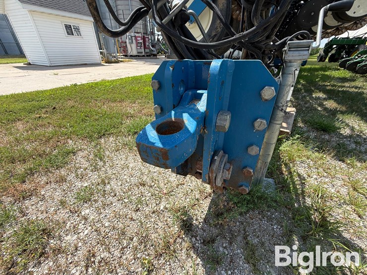2013-kinze-3600-image-10