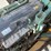 2008-volvo-a30e-image-22