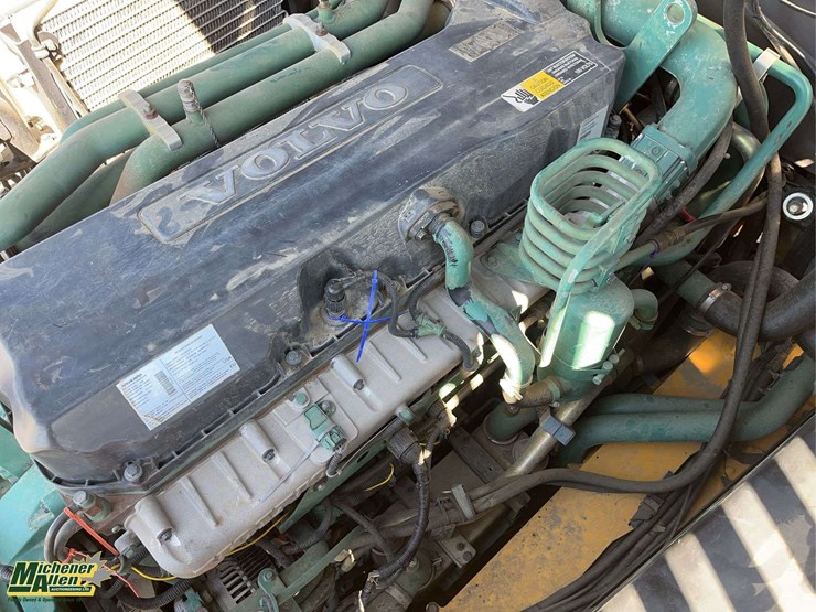 2008-volvo-a30e-image-22