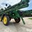2020-john-deere-r4038-image-3