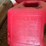 #1244-•-(3)-gas-cans-image-3