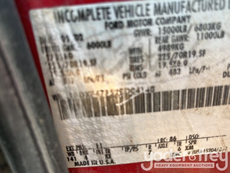 2002-ford-f450-xl-image-21