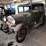 ford-model-a-image-2