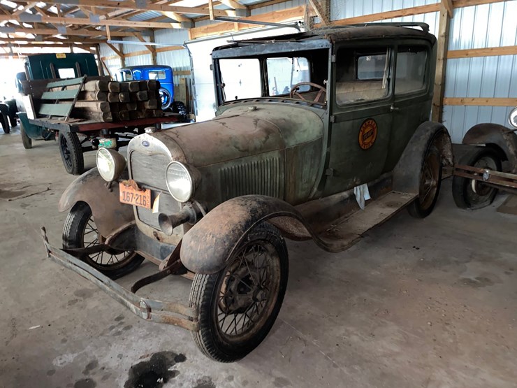 ford-model-a-image-2