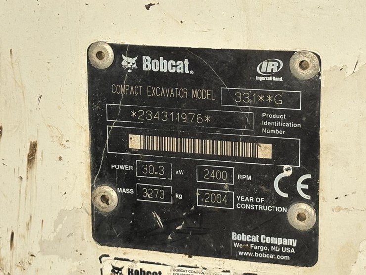 2004-bobcat-331g-image-53