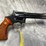 #10828-•-smith-&-wesson-model-586,-357-mag-revolver,-sn:-bfh4922-image-2