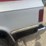 1984-chevrolet-k10-image-12