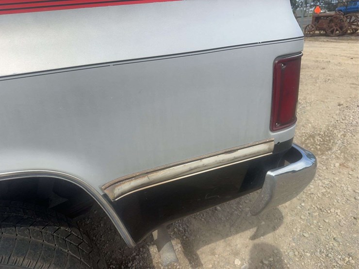 1984-chevrolet-k10-image-12