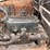 ford-model-a-image-11