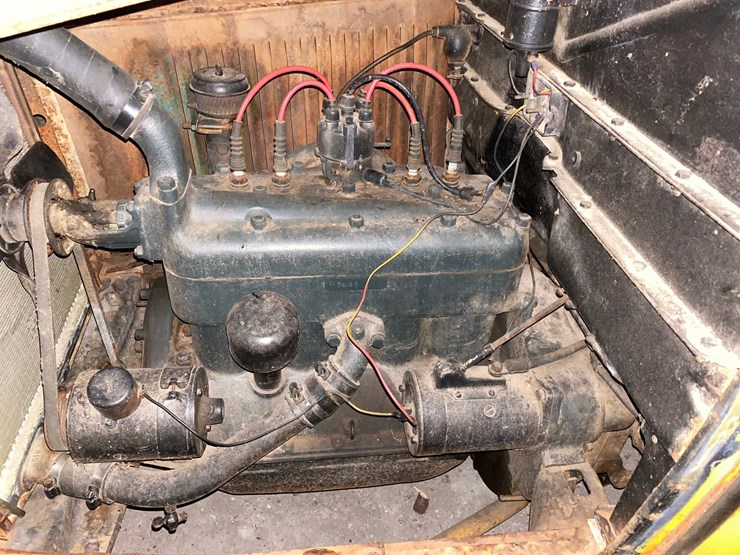 ford-model-a-image-11