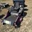 #408-•-toro-zero-turn-lawnmower-with-bagger-image-1