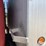 1992-mack-rd690s-image-11