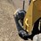 2018-caterpillar-259d-image-9