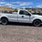 2004-ford-f150-image-4