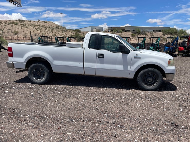 2004-ford-f150-image-4