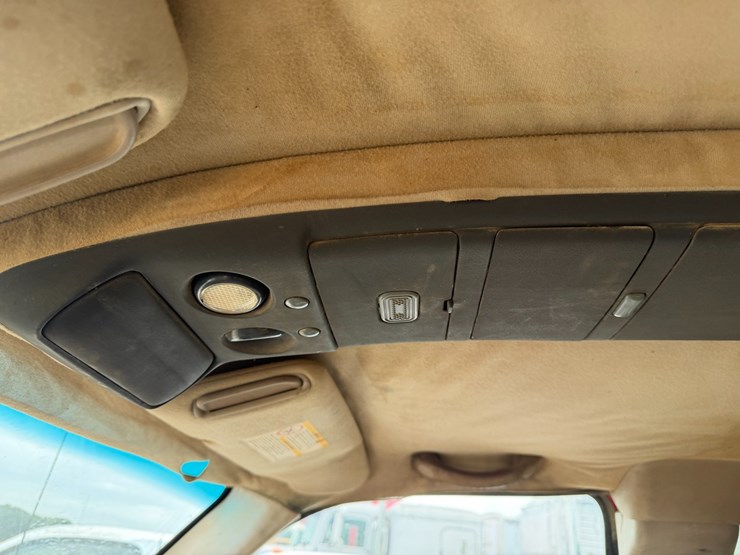 2002-chevrolet-silverado-2500hd-image-53