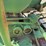 john-deere-bo-image-33