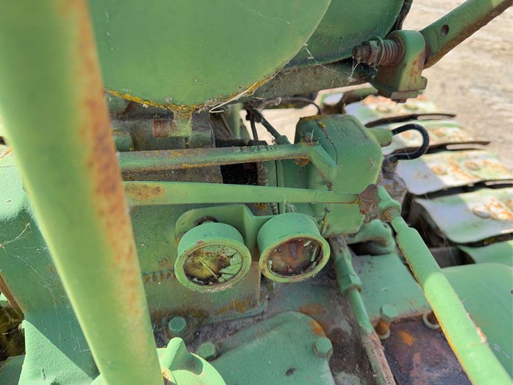 john-deere-bo-image-33