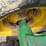 john-deere-40-image-18