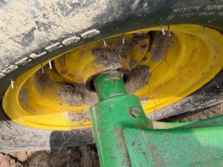 john-deere-40-image-18