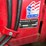 #6111-•-snowblower-attachment-image-4