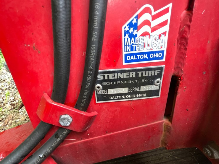 #6111-•-snowblower-attachment-image-4