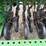 john-deere-450-image-6
