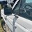 1993-ford-f250-image-19