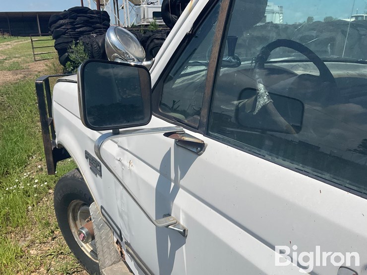 1993-ford-f250-image-19