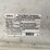 2014-ford-f150-xl-image-73
