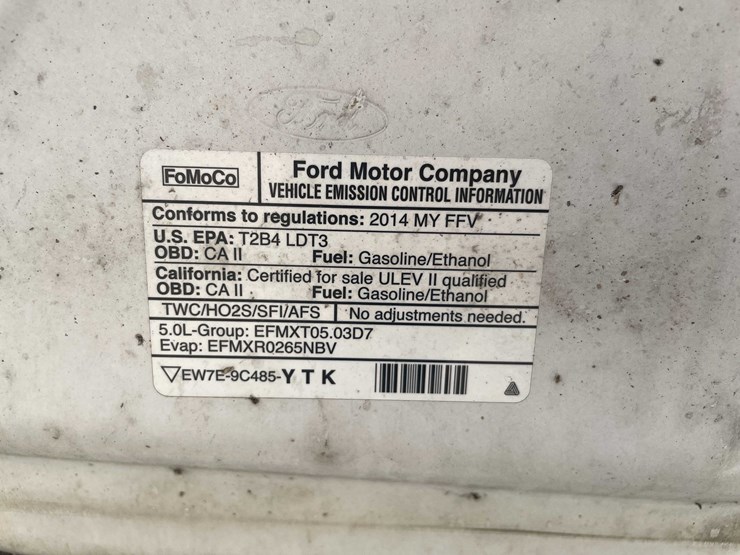 2014-ford-f150-xl-image-73