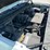 2016-chevrolet-silverado-1500-image-8