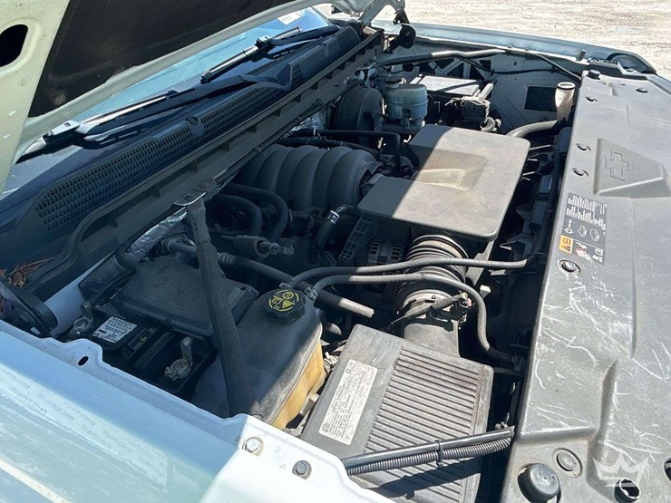 2016-chevrolet-silverado-1500-image-8