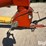 westfield-mk130-71-plus-auger-image-14